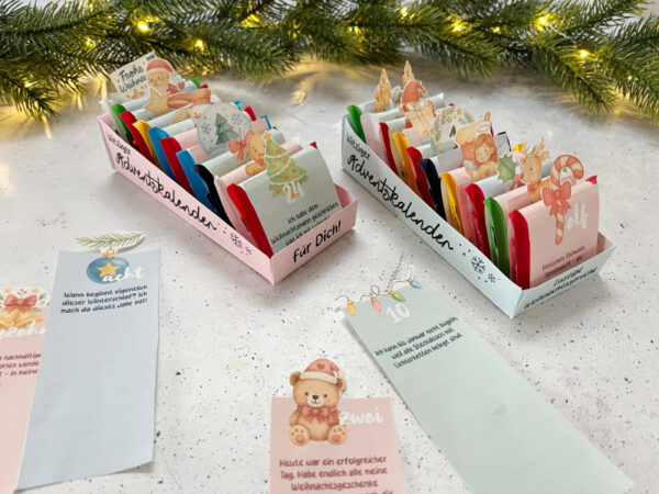 ritter-sport-adventskalender-mit-lustigen-spruechen-ueber-weihnachten-vorlage-zum-ausdrucken