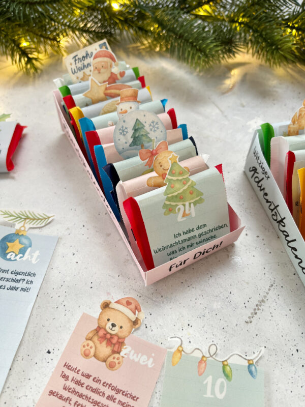 ritter-sport-adventskalender-mit-lustigen-spruechen-ueber-weihnachten-vorlage-zum-ausdrucken02