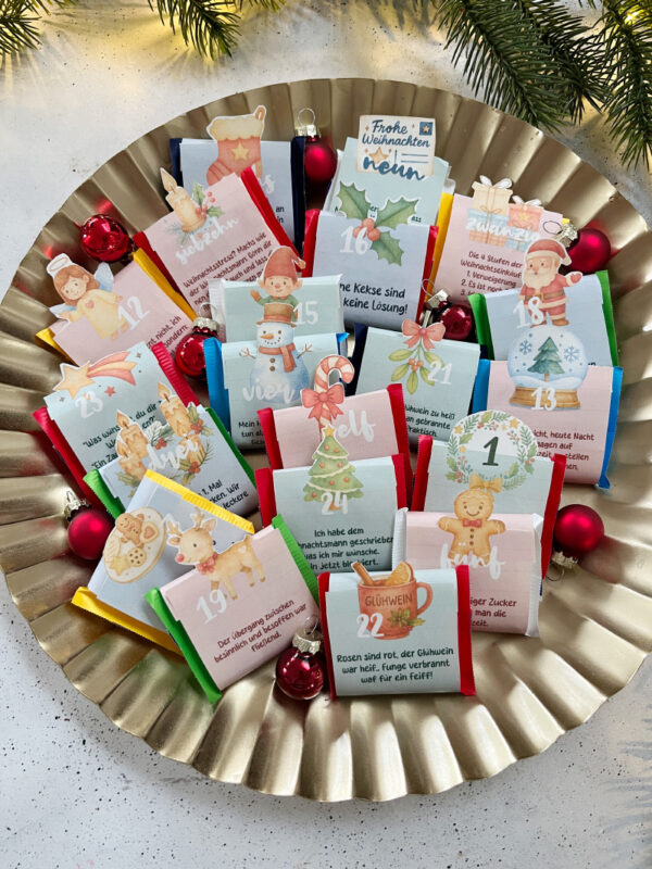 ritter-sport-adventskalender-mit-lustigen-spruechen-ueber-weihnachten-vorlage-zum-ausdrucken03