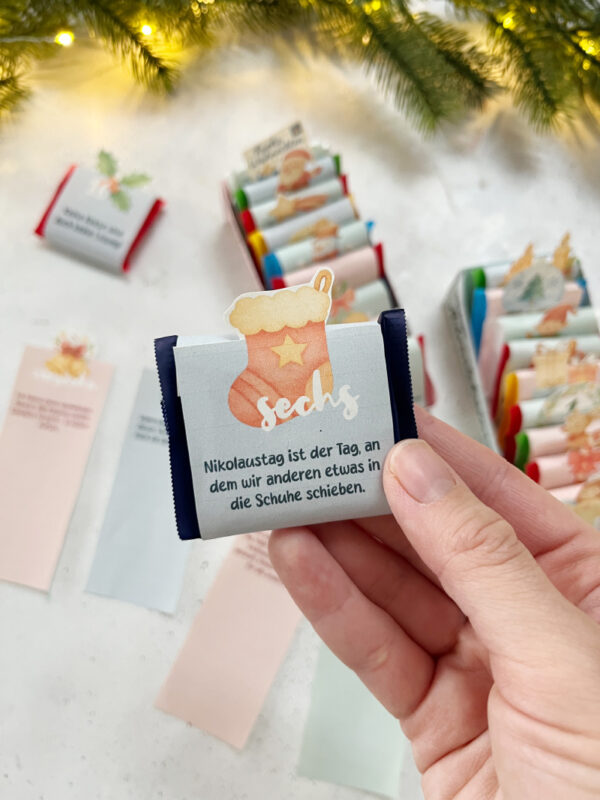 ritter-sport-adventskalender-mit-lustigen-spruechen-ueber-weihnachten-vorlage-zum-ausdrucken04