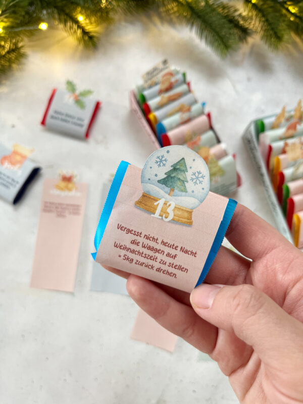 ritter-sport-adventskalender-mit-lustigen-spruechen-ueber-weihnachten-vorlage-zum-ausdrucken05