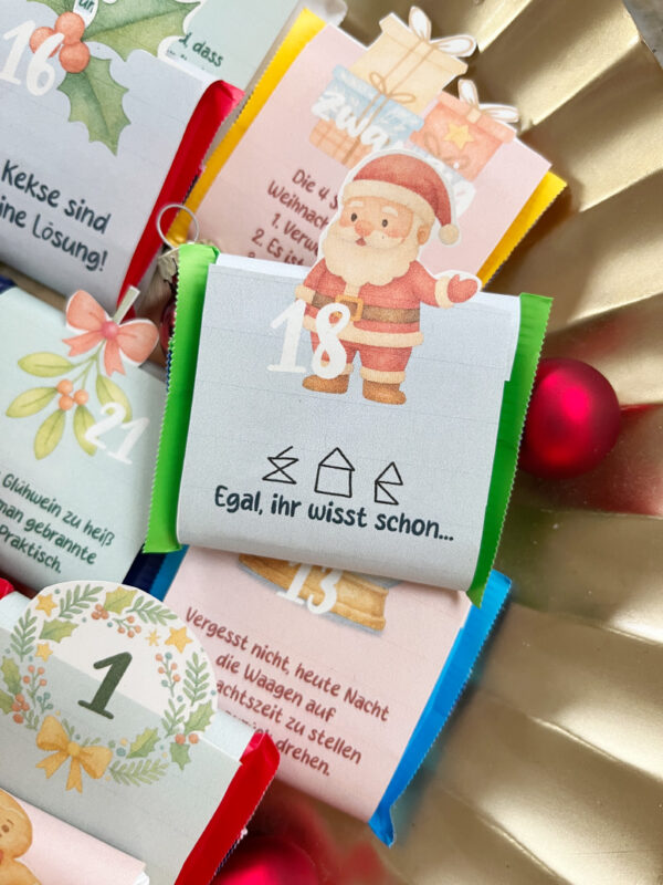 ritter-sport-adventskalender-mit-lustigen-spruechen-ueber-weihnachten-vorlage-zum-ausdrucken06