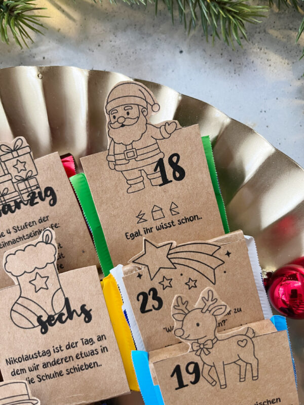 ritter-sport-adventskalender-mit-lustigen-spruechen02