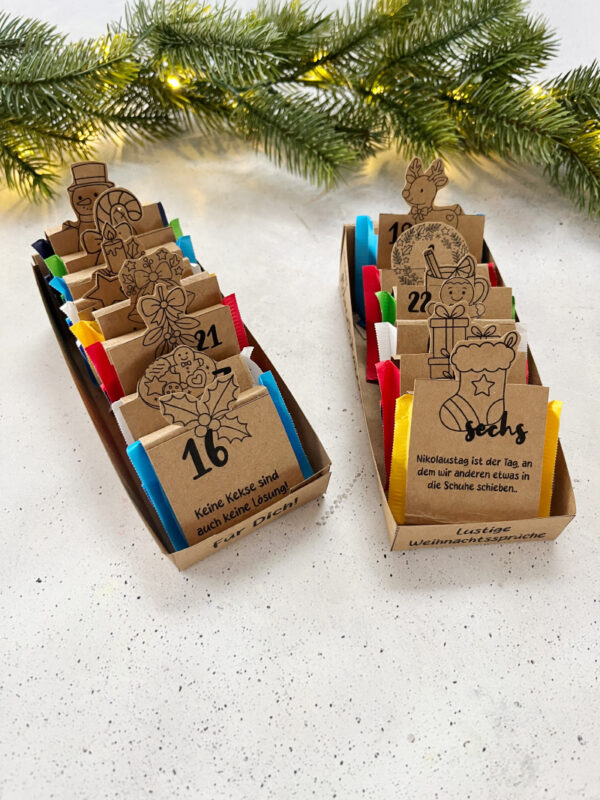 ritter-sport-adventskalender-mit-lustigen-spruechen04