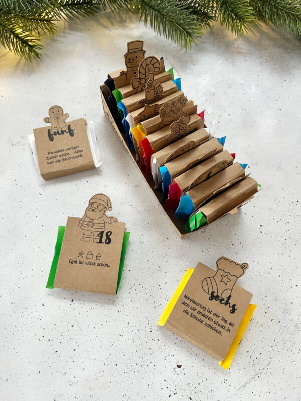 ritter-sport-adventskalender-mit-lustigen-spruechen05