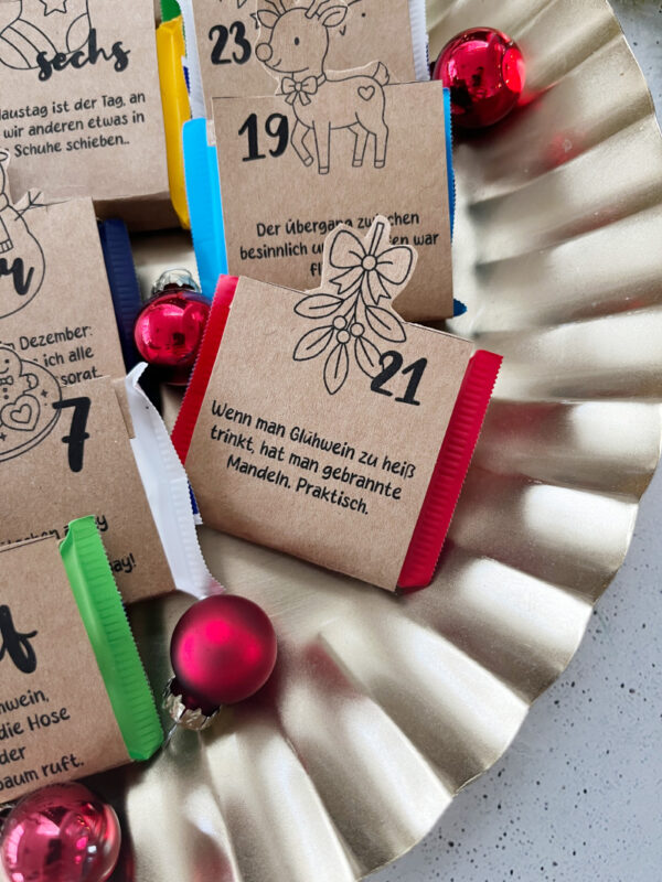 ritter-sport-adventskalender-mit-lustigen-spruechen