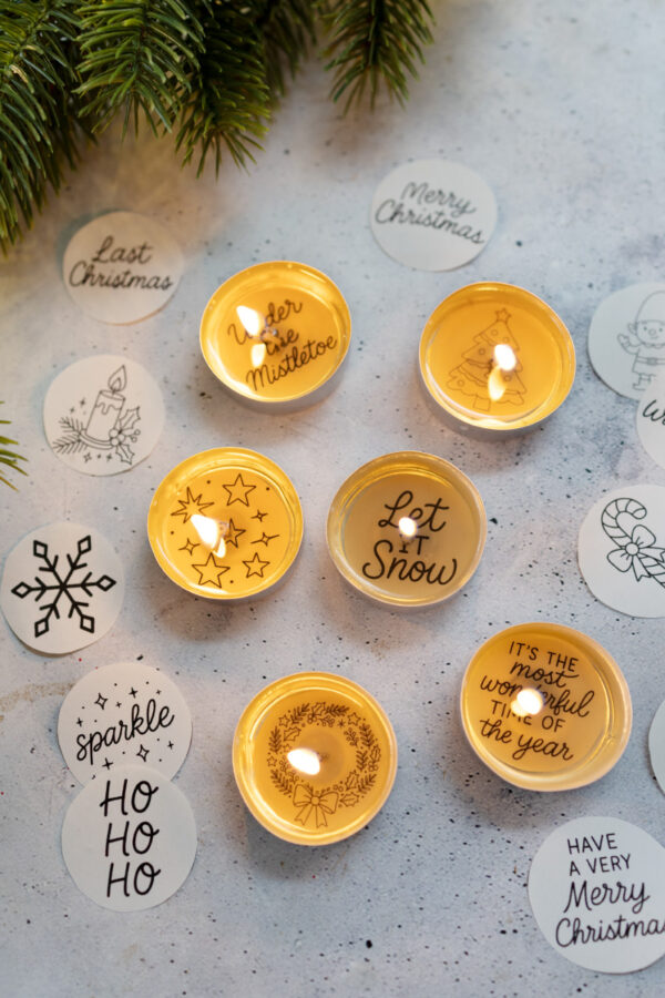 teelicht-botschaften-fuer-weihnachten-s-w-vorlage-zum-ausdrucken2