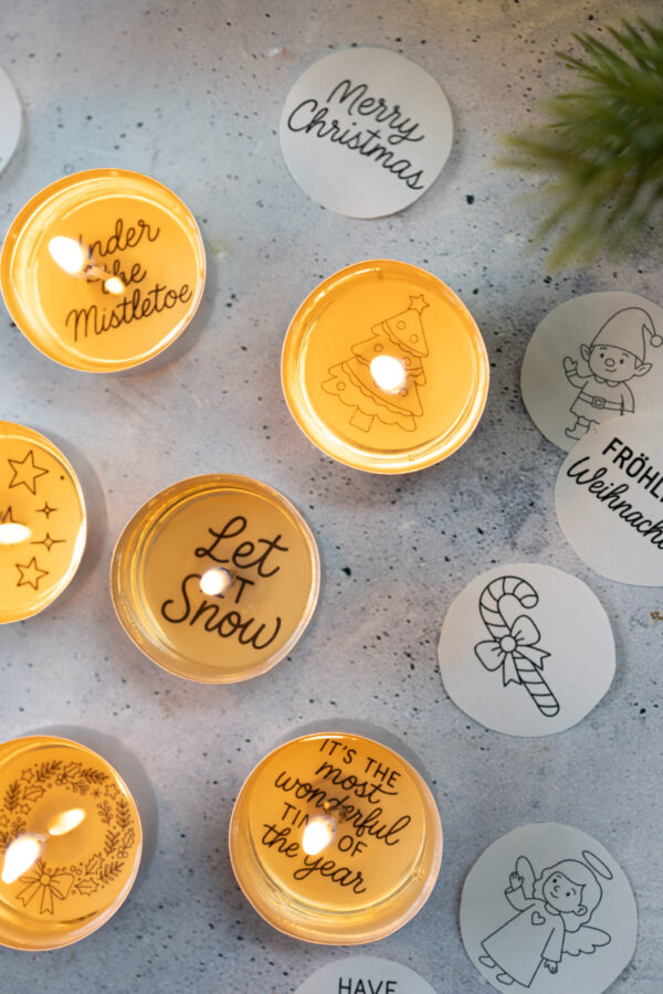 teelicht-botschaften-fuer-weihnachten-s-w-vorlage-zum-ausdrucken3