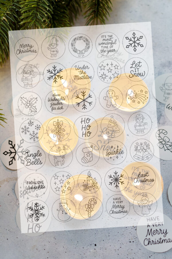 teelicht-botschaften-fuer-weihnachten-s-w-vorlage-zum-ausdrucken4