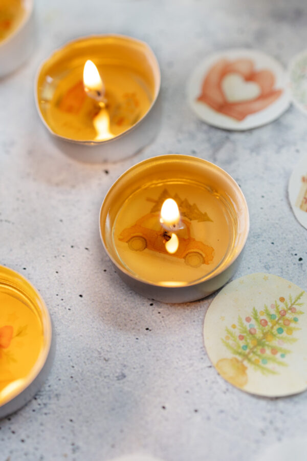 teelicht-botschaften-fuer-weihnachten-vorlage-zum-ausdrucken-2