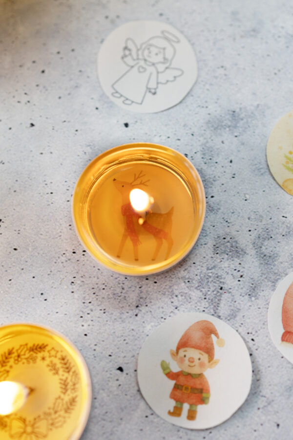 teelicht-botschaften-fuer-weihnachten-vorlage-zum-ausdrucken-3