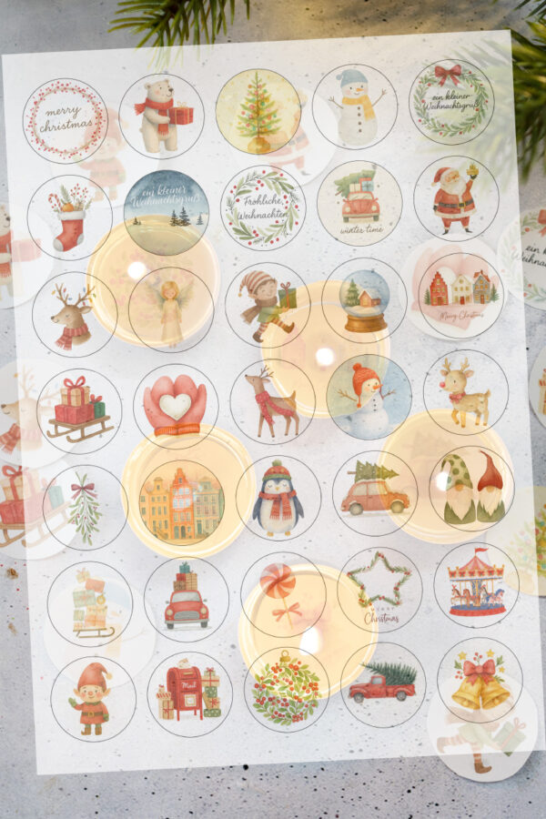 teelicht-botschaften-fuer-weihnachten-vorlage-zum-ausdrucken-4