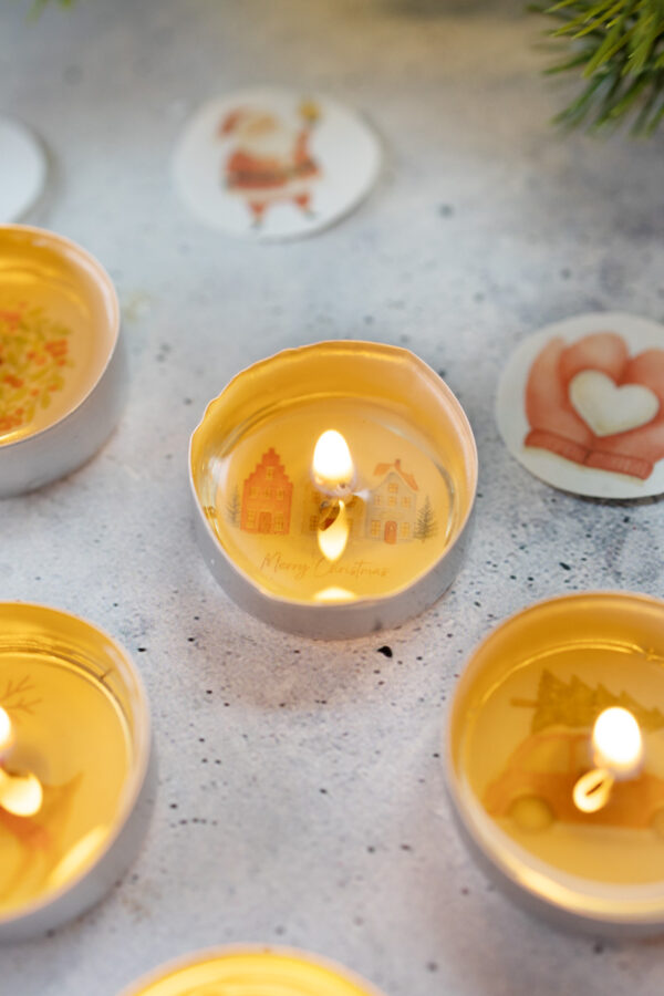 teelicht-botschaften-fuer-weihnachten-vorlage-zum-ausdrucken