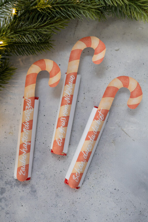 Kinderriegel-banderole-vorlage-mit-weihnachtsfiguren-zum-ausdrucken