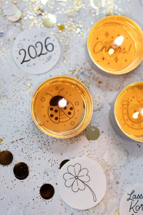 Silvester-Teelicht-3