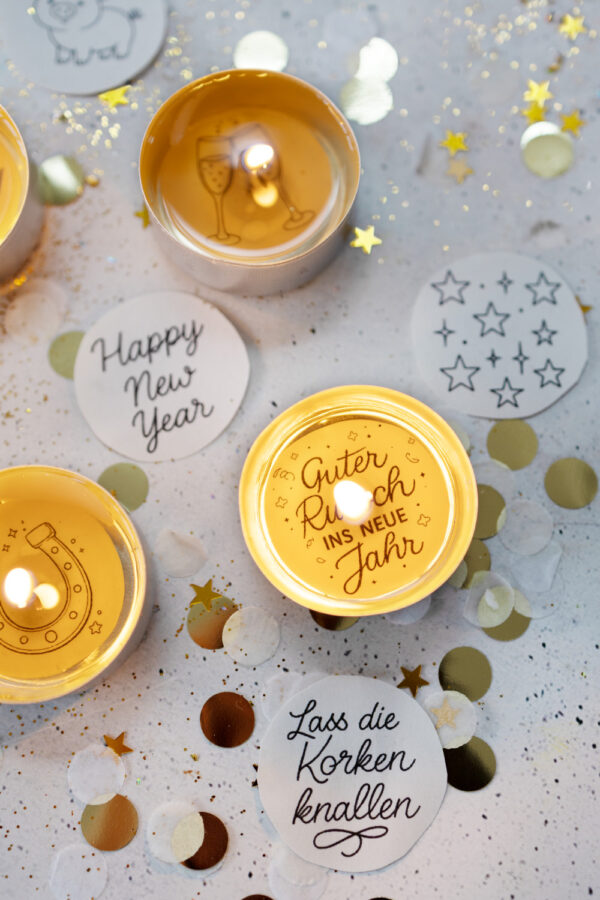 Silvester-Teelicht-4