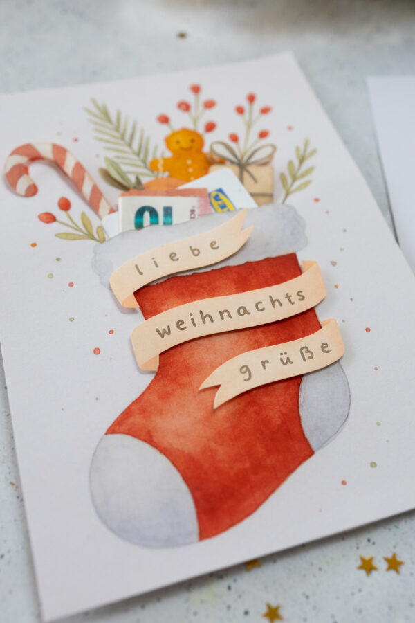 Weihnachtsstrumpf-3 Weihnachtsstrumpf-3