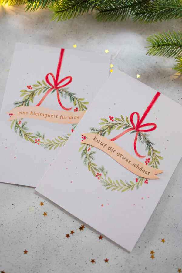 Weihnachtsstrumpf-4 Weihnachtsstrumpf-4