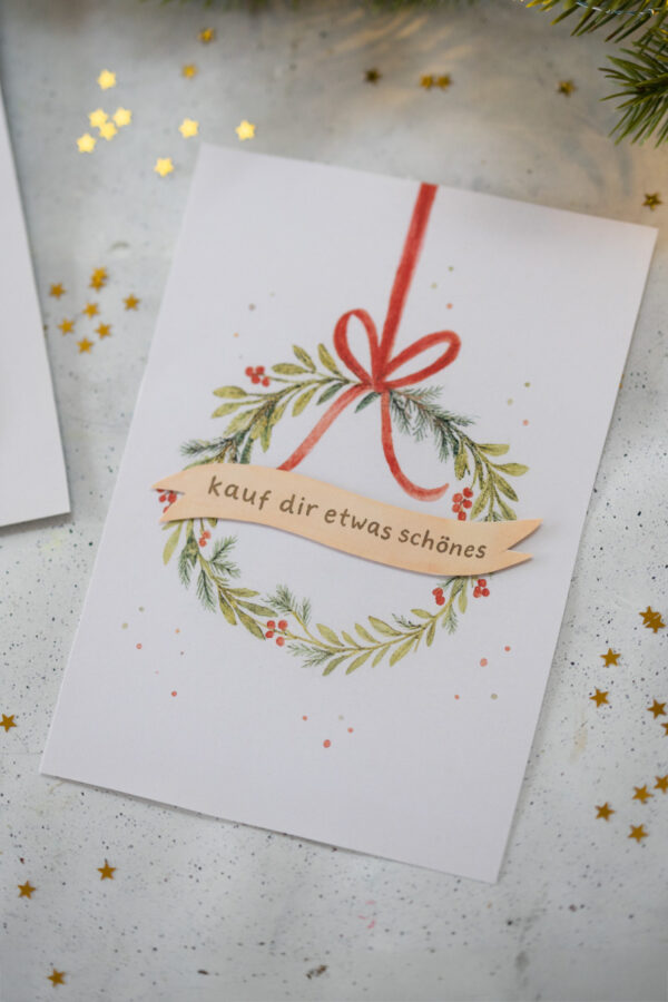 Weihnachtsstrumpf-7 Weihnachtsstrumpf-7