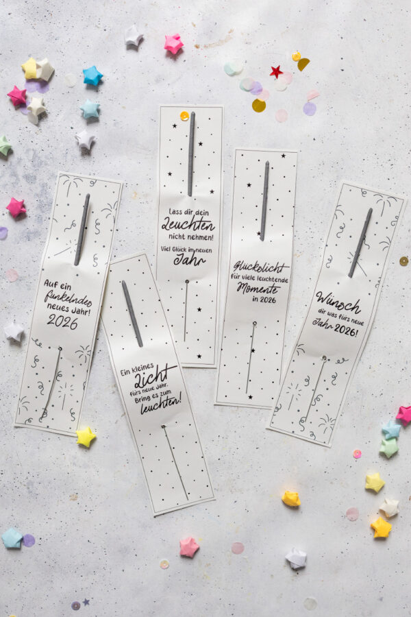 Wunderkerzen-Silvester2