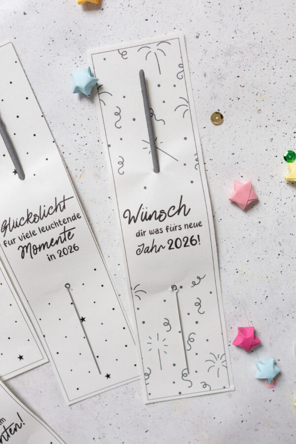 Wunderkerzen-Silvester4