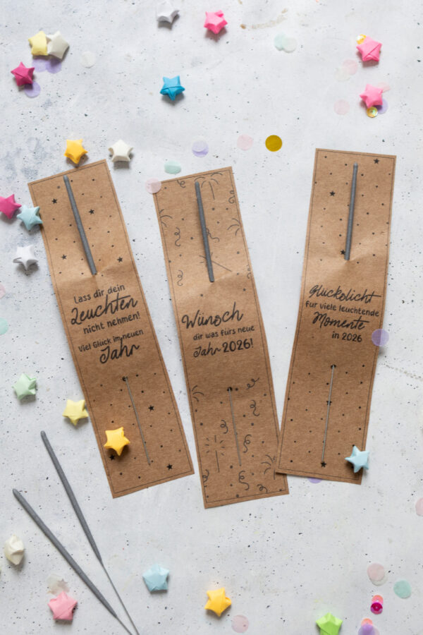 Wunderkerzen-Silvester6