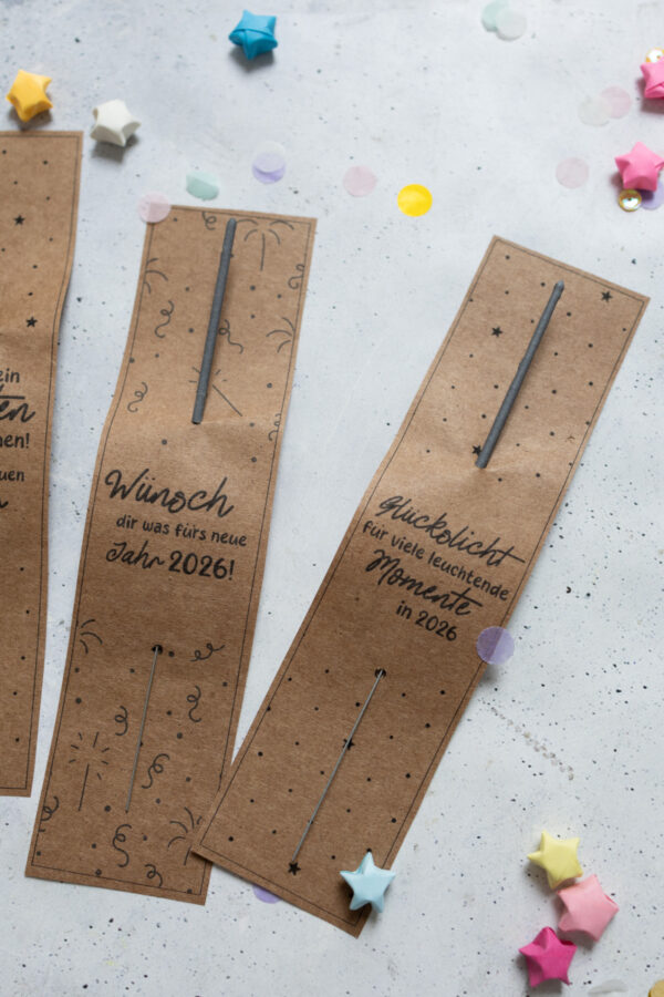 Wunderkerzen-Silvester7