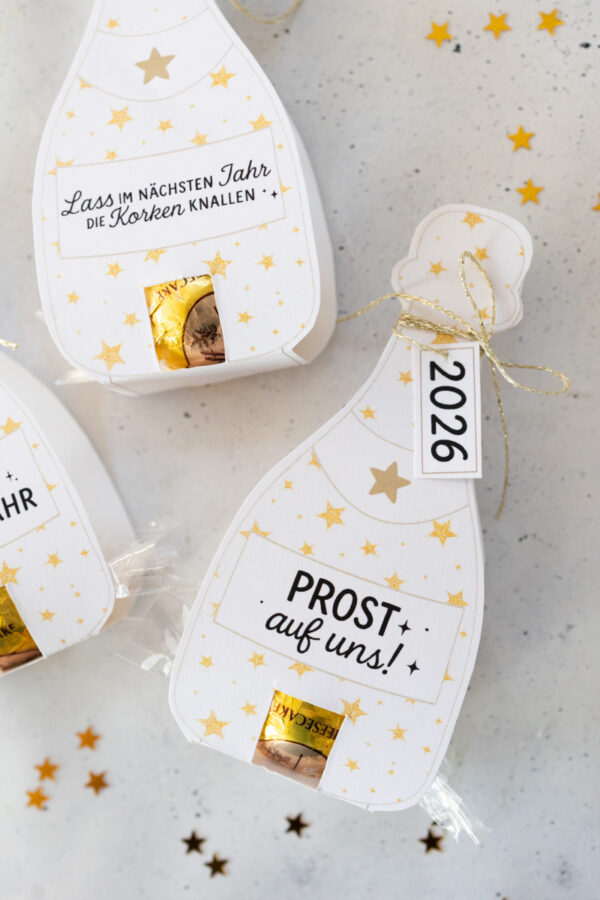 diy-silvester-gastgeschenk-sektflaschen-fuer-pralinen-einfach-selber-basteln03