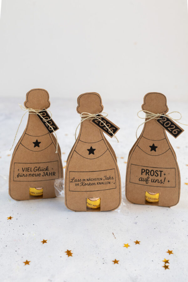 diy-silvester-gastgeschenk-sektflaschen-fuer-pralinen-einfach-selber-basteln05