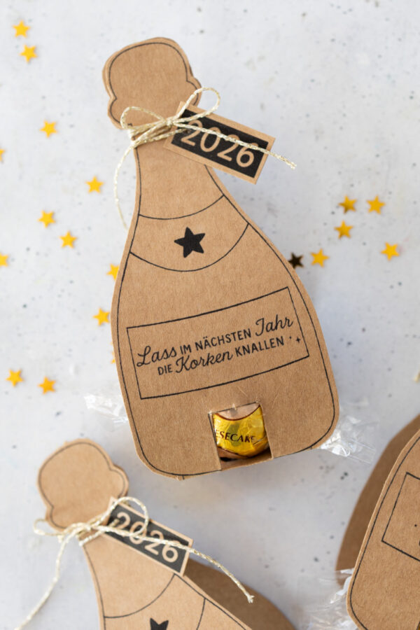 diy-silvester-gastgeschenk-sektflaschen-fuer-pralinen-einfach-selber-basteln06