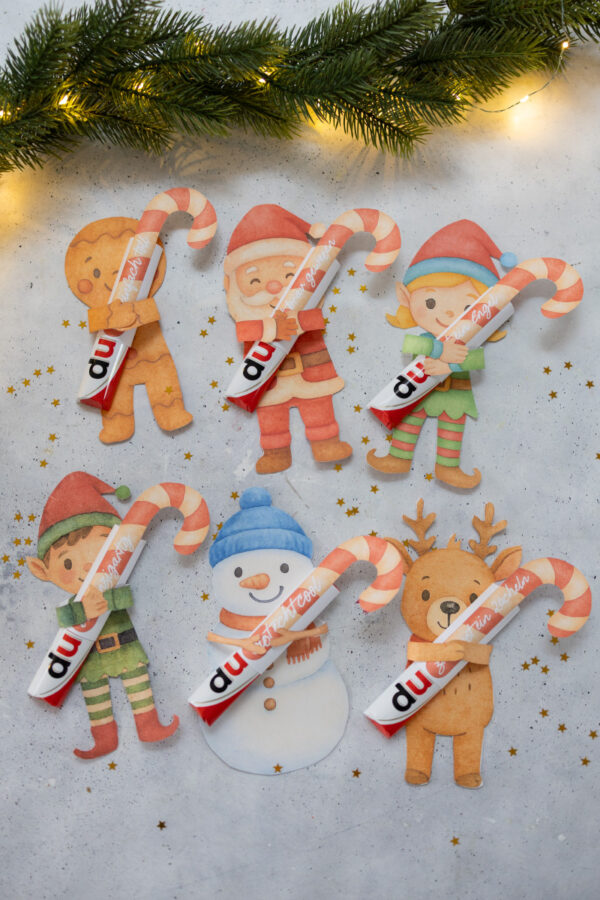 duplo-banderole-vorlage-mit-weihnachtsfiguren-zum-ausdrucken-2 duplo-banderole-vorlage-mit-weihnachtsfiguren-zum-ausdrucken-2