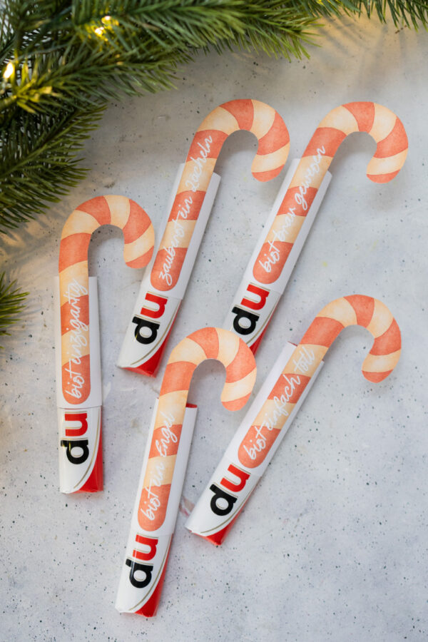 duplo-banderole-vorlage-mit-weihnachtsfiguren-zum-ausdrucken duplo-banderole-vorlage-mit-weihnachtsfiguren-zum-ausdrucken