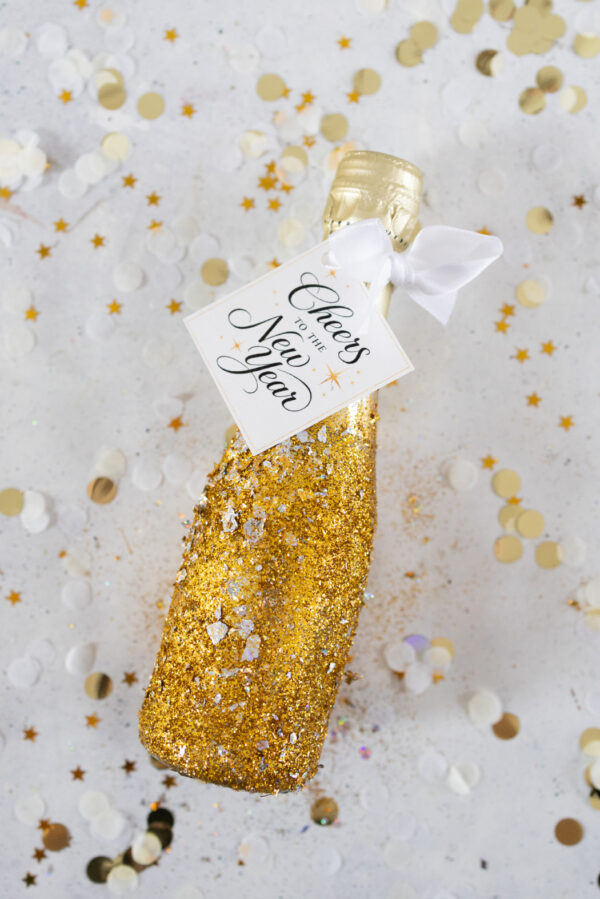 sektflaschen-etiketten-vorlage-zum-ausdrucken-02