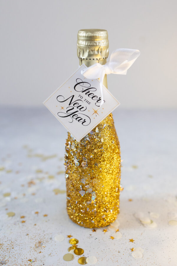 sektflaschen-etiketten-vorlage-zum-ausdrucken-03