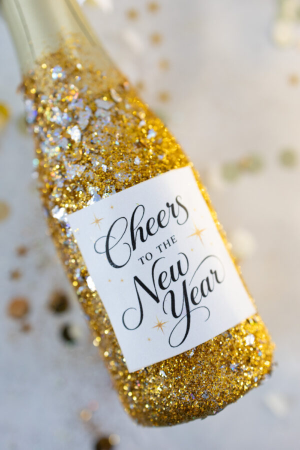 sektflaschen-etiketten-vorlage-zum-ausdrucken-05