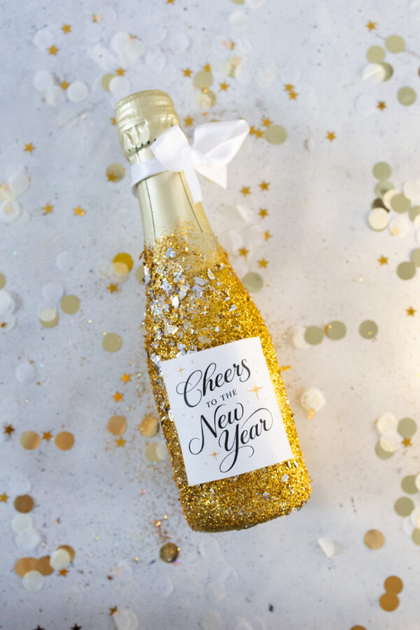 sektflaschen-etiketten-vorlage-zum-ausdrucken