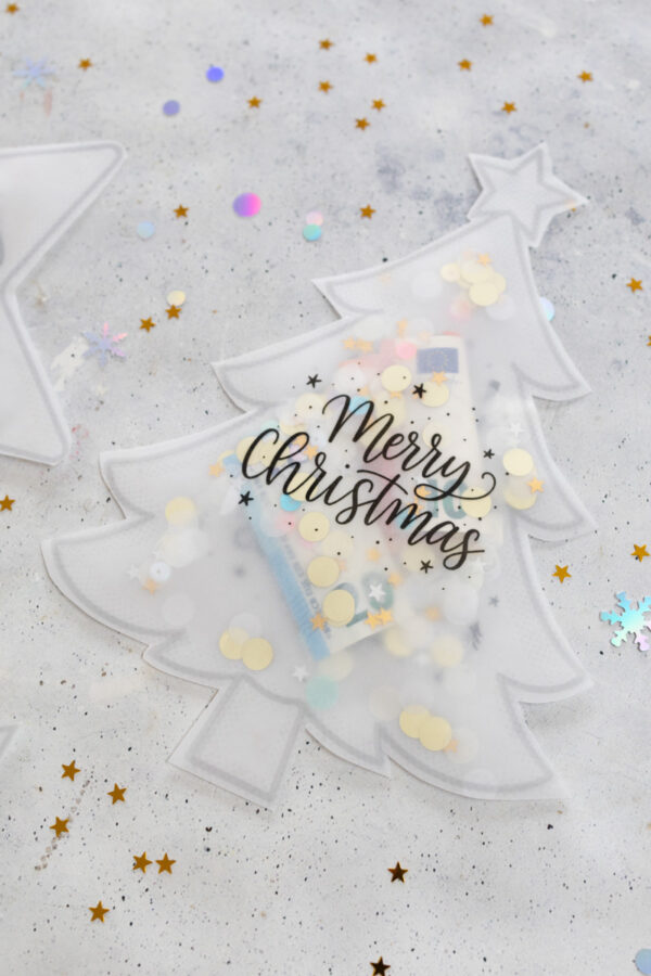 weihnachtliche-schuettelkarten-zum-verschenken-von-geld-und-gutscheinen02 weihnachtliche-schuettelkarten-zum-verschenken-von-geld-und-gutscheinen02