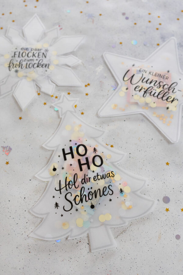 weihnachtliche-schuettelkarten-zum-verschenken-von-geld-und-gutscheinen03 weihnachtliche-schuettelkarten-zum-verschenken-von-geld-und-gutscheinen03