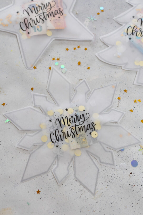 weihnachtliche-schuettelkarten-zum-verschenken-von-geld-und-gutscheinen04 weihnachtliche-schuettelkarten-zum-verschenken-von-geld-und-gutscheinen04