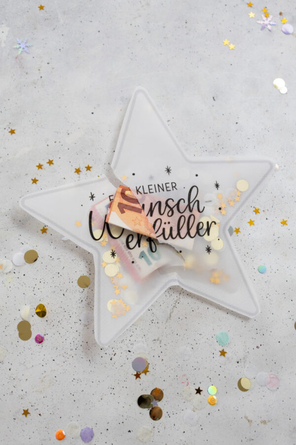 weihnachtliche-schuettelkarten-zum-verschenken-von-geld-und-gutscheinen05 weihnachtliche-schuettelkarten-zum-verschenken-von-geld-und-gutscheinen05