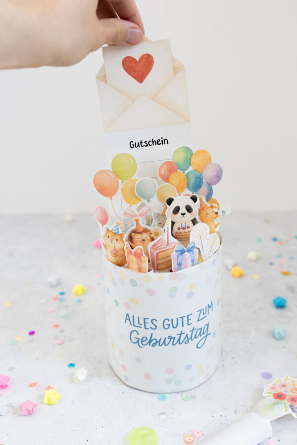 Kinderriegel-Geburtstag-3
