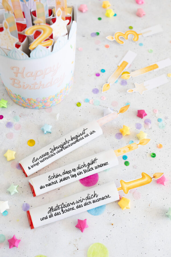 KinderriegelGeburtstagstorte-5