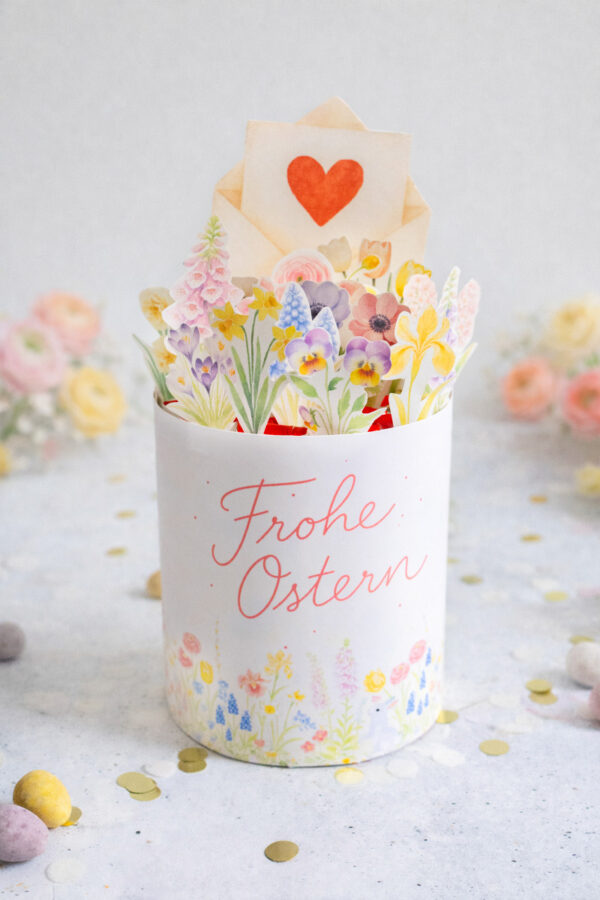 duplo-banderole-osterstrauss