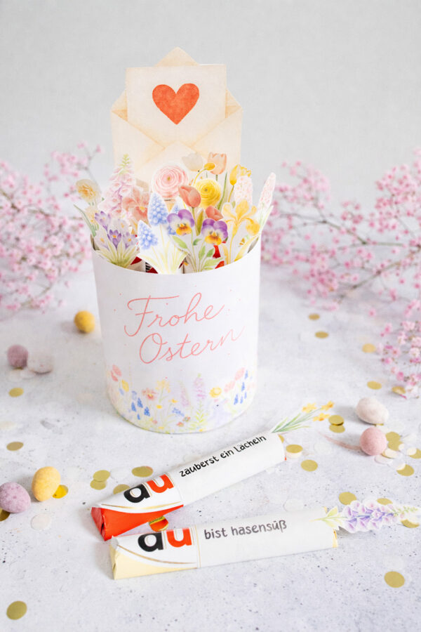 duplo-banderole-osterstrauss02