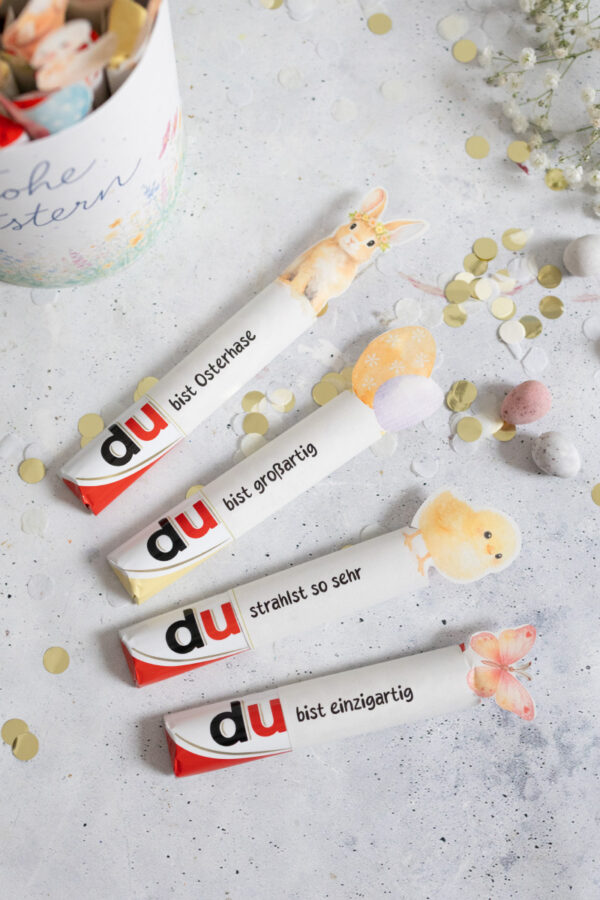 duplo-banderole-osterstrauss04