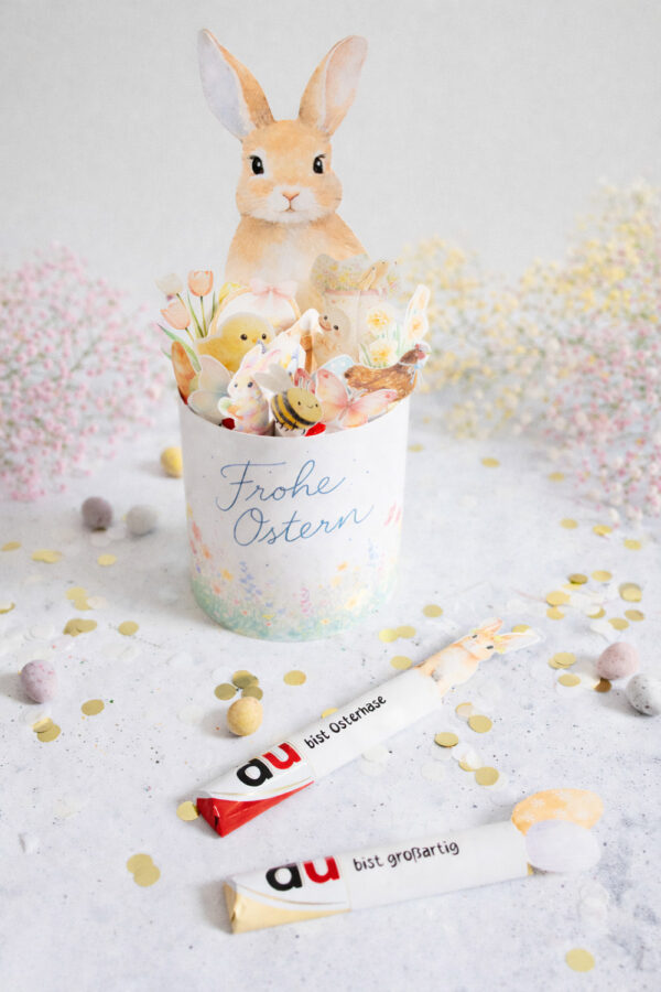 duplo-banderole-osterstrauss06