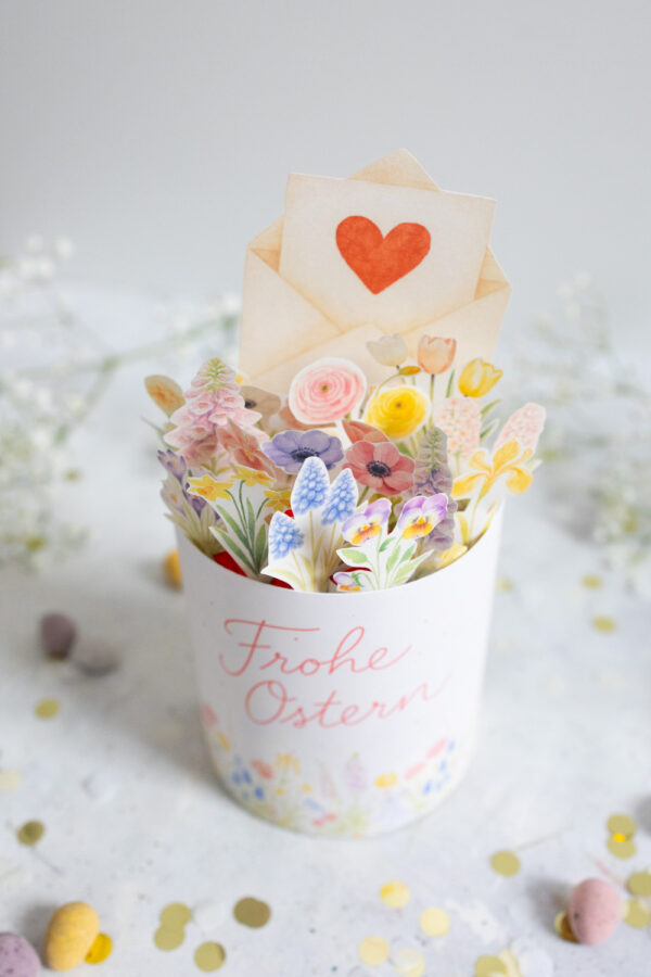 duplo-banderole-osterstrauss09