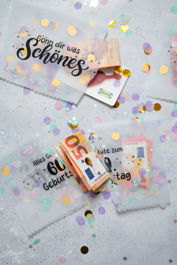 geldgeschenk-zum-aufreissen-konfetti-tueten-als-geschenkverpackung