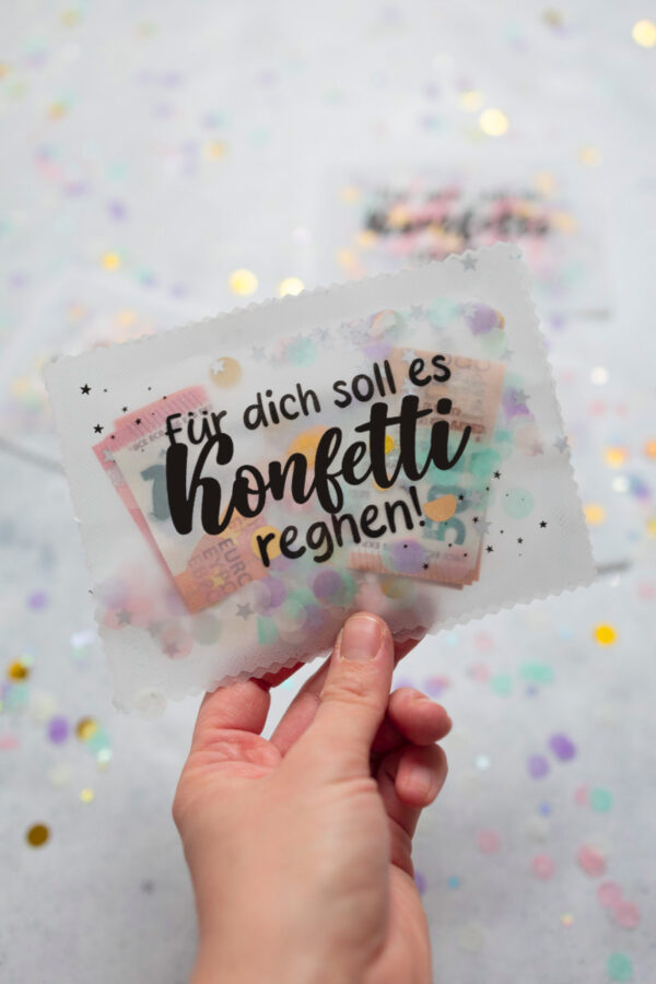 geldgeschenk-zum-aufreissen-konfetti-tueten-als-geschenkverpackung03