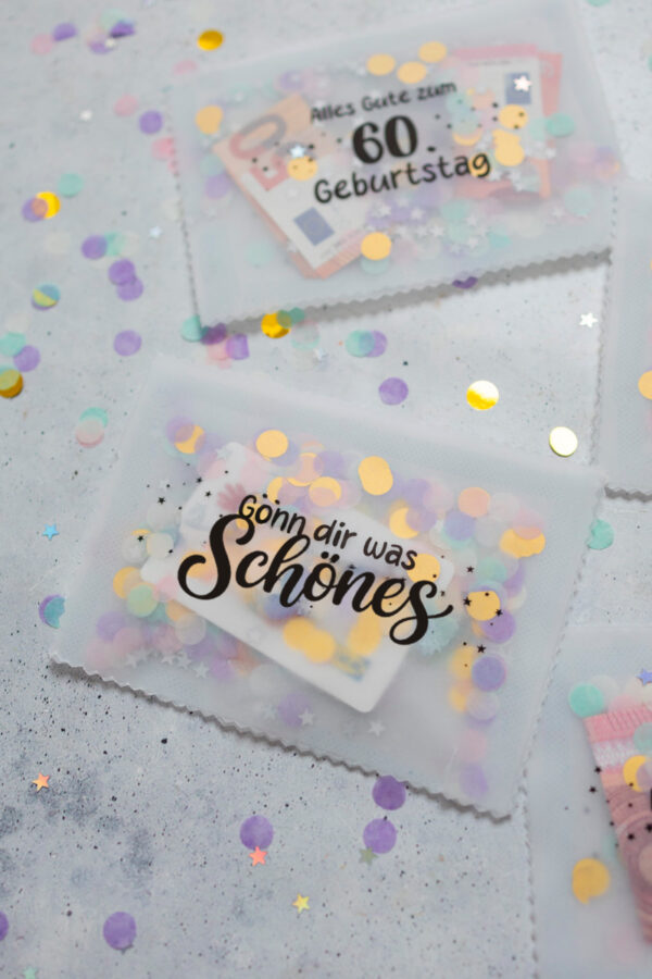 geldgeschenk-zum-aufreissen-konfetti-tueten-als-geschenkverpackung03